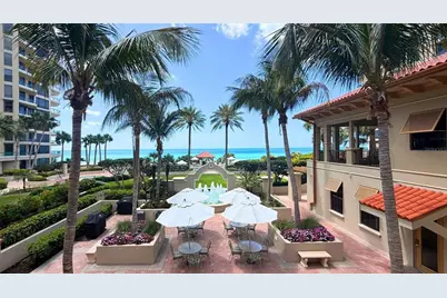 1241 Gulf Of Mexico Drive #506, Longboat Key, FL 34228 - Photo 53