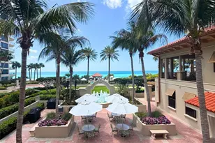 1241 Gulf of Mexico Dr, Longboat Key, FL 34228 - Photo 53