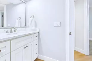 1241 Gulf of Mexico Dr, Longboat Key, FL 34228 - Photo 23