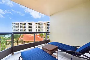 1241 Gulf of Mexico Dr, Longboat Key, FL 34228 - Photo 37