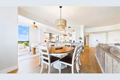 1241 Gulf Of Mexico Drive #506, Longboat Key, FL 34228 - Photo 15