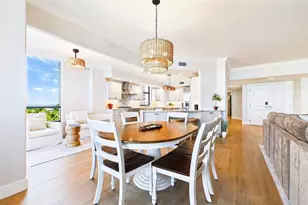 1241 Gulf of Mexico Dr, Longboat Key, FL 34228 - Photo 15