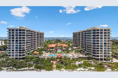 1241 Gulf Of Mexico Drive #506, Longboat Key, FL 34228 - Photo 63