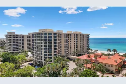 1241 Gulf Of Mexico Drive #506, Longboat Key, FL 34228 - Photo 47