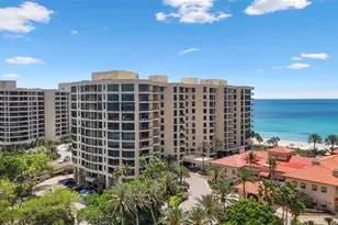 1241 Gulf of Mexico Dr, Longboat Key, FL 34228 - Photo 47