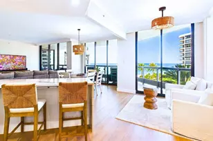 1241 Gulf of Mexico Dr, Longboat Key, FL 34228 - Photo 9