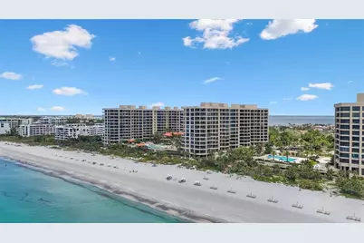 1241 Gulf Of Mexico Drive #506, Longboat Key, FL 34228 - Photo 65