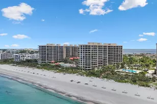1241 Gulf of Mexico Dr, Longboat Key, FL 34228 - Photo 65
