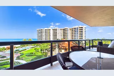 1241 Gulf Of Mexico Drive #506, Longboat Key, FL 34228 - Photo 17