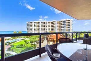 1241 Gulf of Mexico Dr, Longboat Key, FL 34228 - Photo 17