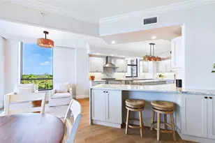1241 Gulf of Mexico Dr, Longboat Key, FL 34228 - Photo 5