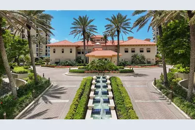 1241 Gulf Of Mexico Drive #506, Longboat Key, FL 34228 - Photo 51