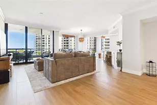 1241 Gulf of Mexico Dr, Longboat Key, FL 34228 - Photo 11
