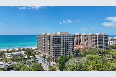 1241 Gulf Of Mexico Drive #506, Longboat Key, FL 34228 - Photo 49
