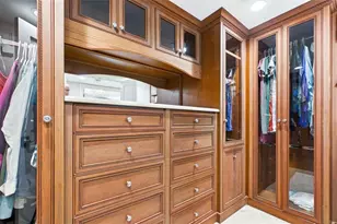 1241 Gulf of Mexico Dr, Longboat Key, FL 34228 - Photo 39