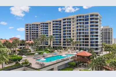1241 Gulf Of Mexico Drive #506, Longboat Key, FL 34228 - Photo 61
