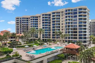 1241 Gulf of Mexico Dr, Longboat Key, FL 34228 - Photo 61