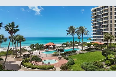 1241 Gulf Of Mexico Drive #506, Longboat Key, FL 34228 - Photo 69
