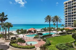 1241 Gulf of Mexico Dr, Longboat Key, FL 34228 - Photo 69