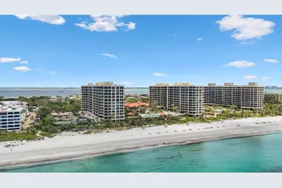 1241 Gulf Of Mexico Drive #506, Longboat Key, FL 34228 - Photo 67