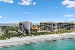 1241 Gulf of Mexico Dr, Longboat Key, FL 34228 - Photo 67