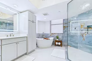1241 Gulf of Mexico Dr, Longboat Key, FL 34228 - Photo 41