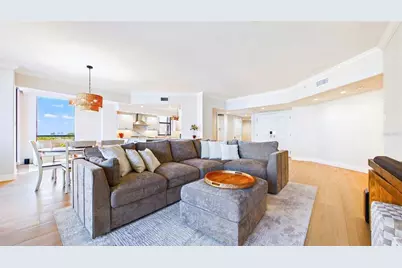 1241 Gulf Of Mexico Drive #506, Longboat Key, FL 34228 - Photo 13