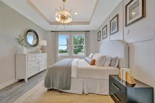 18173 Cherished Loop, Bradenton, FL 34211 - Photo 65