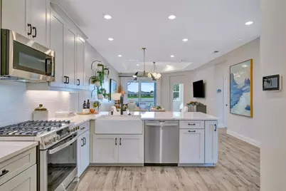 18173 Cherished Loop, Bradenton, FL 34211 - Photo 33