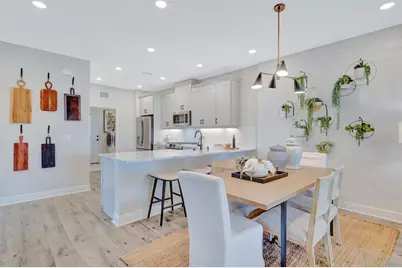 18173 Cherished Loop, Bradenton, FL 34211 - Photo 47