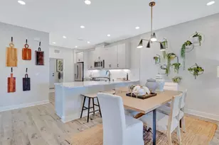 18173 Cherished Loop, Bradenton, FL 34211 - Photo 47