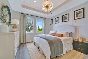 18173 Cherished Loop, Bradenton, FL 34211 - Photo 61