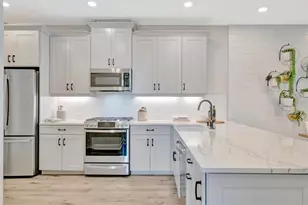 18173 Cherished Loop, Bradenton, FL 34211 - Photo 29