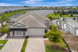 18173 Cherished Loop, Bradenton, FL 34211 - Photo 1