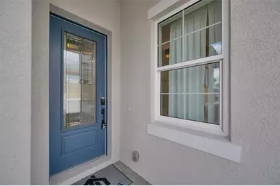 18173 Cherished Loop, Bradenton, FL 34211 - Photo 21