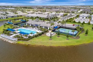 18173 Cherished Loop, Bradenton, FL 34211 - Photo 13