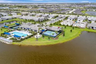 18173 Cherished Loop, Bradenton, FL 34211 - Photo 17