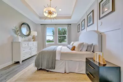 18173 Cherished Loop, Bradenton, FL 34211 - Photo 63