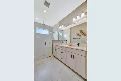 18173 Cherished Loop, Bradenton, FL 34211 - Photo 67