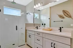 18173 Cherished Loop, Bradenton, FL 34211 - Photo 67