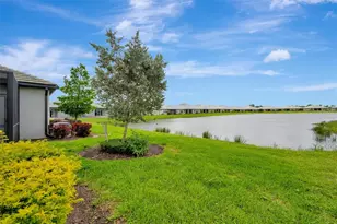 18173 Cherished Loop, Bradenton, FL 34211 - Photo 75