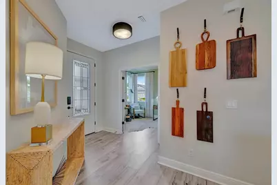 18173 Cherished Loop, Bradenton, FL 34211 - Photo 23