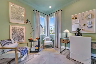 18173 Cherished Loop, Bradenton, FL 34211 - Photo 25