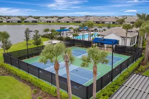 18173 Cherished Loop, Bradenton, FL 34211 - Photo 5