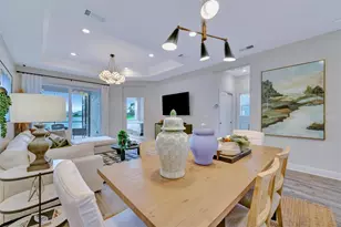 18173 Cherished Loop, Bradenton, FL 34211 - Photo 45