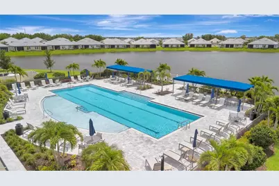 18173 Cherished Loop, Bradenton, FL 34211 - Photo 9