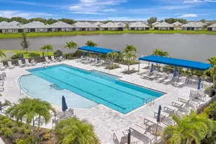 18173 Cherished Loop, Bradenton, FL 34211 - Photo 9