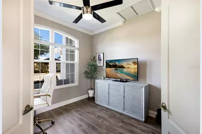 9937 Laurel Valley Avenue Circle, Bradenton, FL 34202 - Photo 35