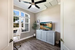 9937 Laurel Valley Ave Cir, Bradenton, FL 34202 - Photo 35