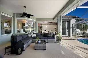 9937 Laurel Valley Ave Cir, Bradenton, FL 34202 - Photo 39